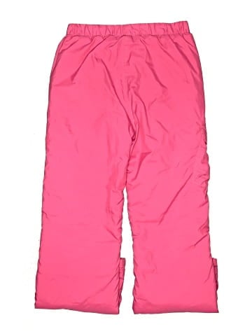 Hanna Andersson Casual Pants (view 2)