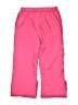 Hanna Andersson Pink Casual Pants Size 150 cm / US 12 - photo 2