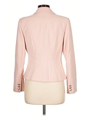 White House Black Market Blazer (view 2)