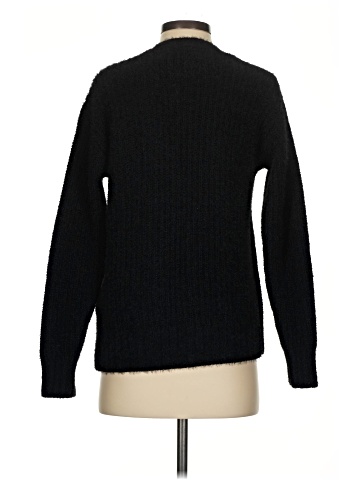 No Boundaries Cardigan (view 2)