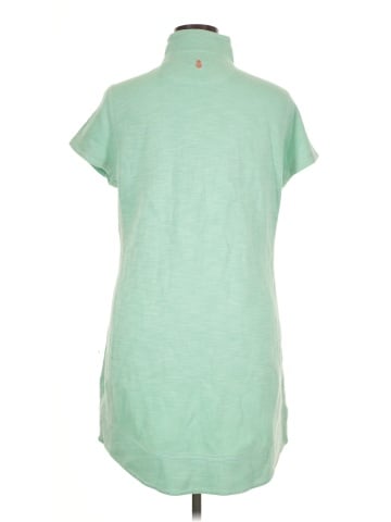 Tommy Bahama Casual Dress (view 2)