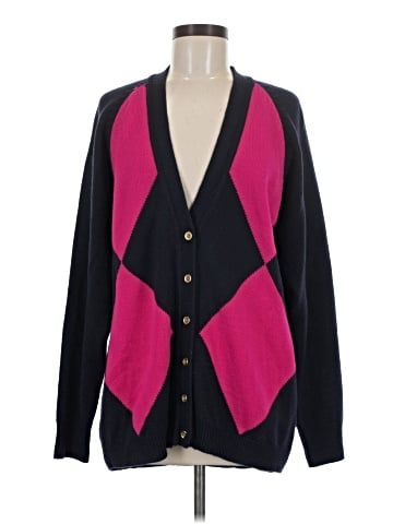 Jones New York Cardigan (view 1)