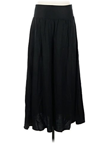 mavi Formal Skirt (view 1)