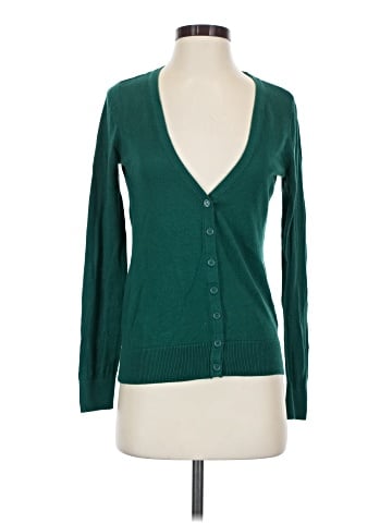 Forever 21 Cardigan (view 1)