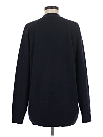 Jones New York Cardigan (view 2)