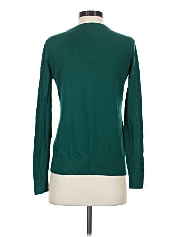 Forever 21 Cardigan (view 2)
