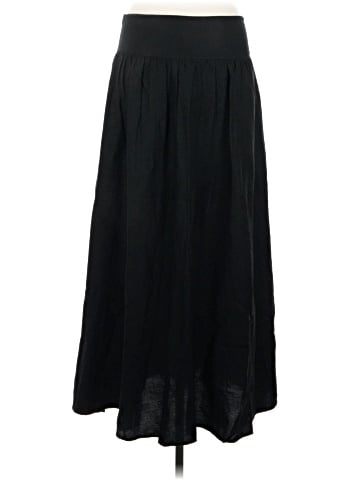 mavi Formal Skirt (view 2)