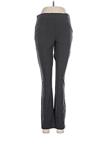 Athleta Dress Pants (view 1)