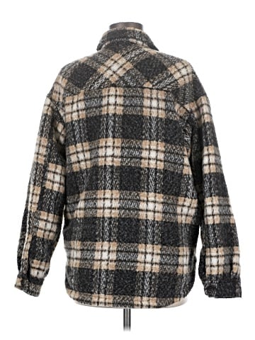 Thread & Supply Fleece (view 2)