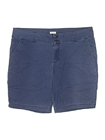 Westport Shorts (view 1)