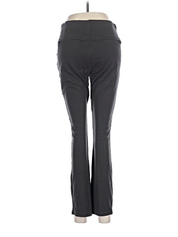 Athleta Dress Pants (view 2)