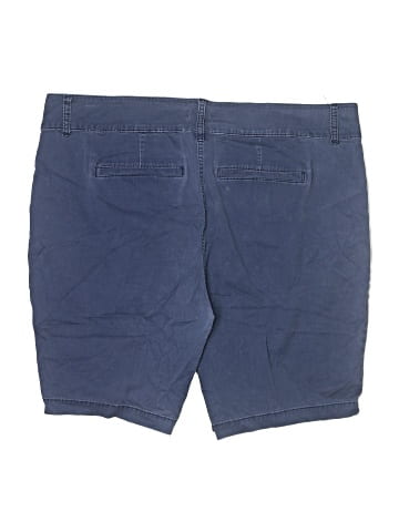 Westport Shorts (view 2)