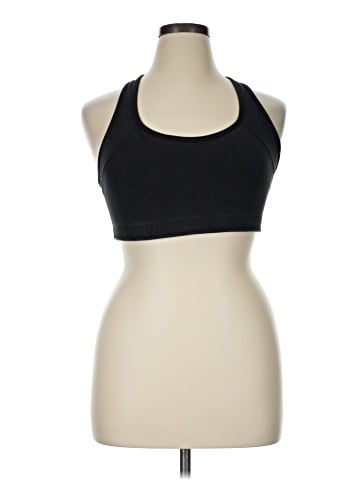 Champion Sleeveless Top (view 1)