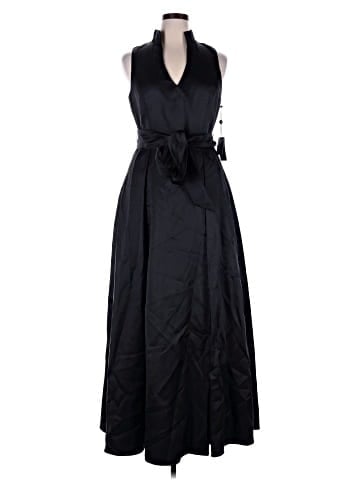 Adrianna Papell Cocktail Dress (view 1)