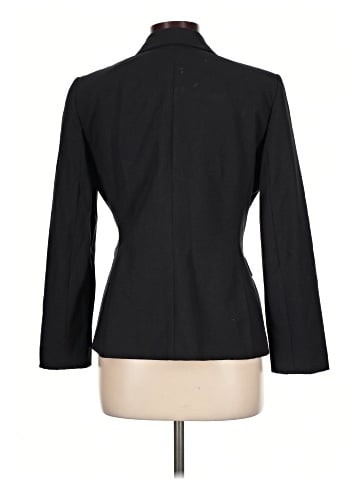Tahari by ASL Blazer (view 2)