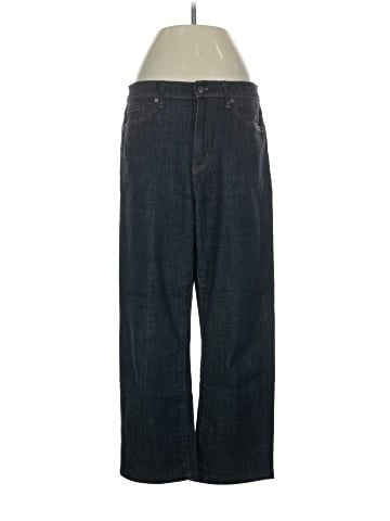 Uniqlo Jeans (view 1)