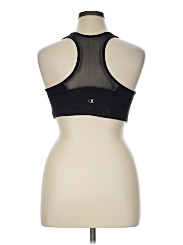 Champion Sleeveless Top (view 2)
