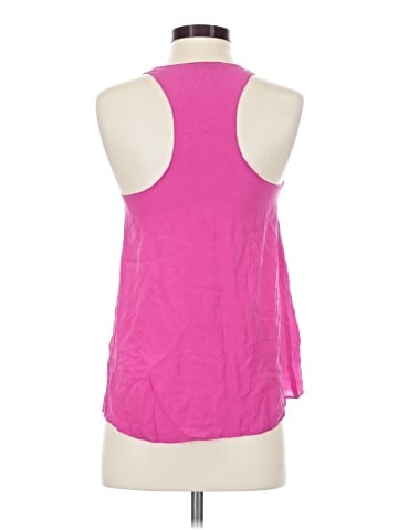 Twenty One Sleeveless Top (view 2)