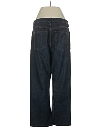 Uniqlo Jeans (view 2)