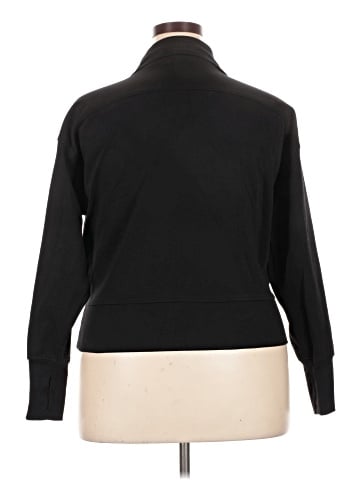 Active by Old Navy Pullover Sweater (view 2)