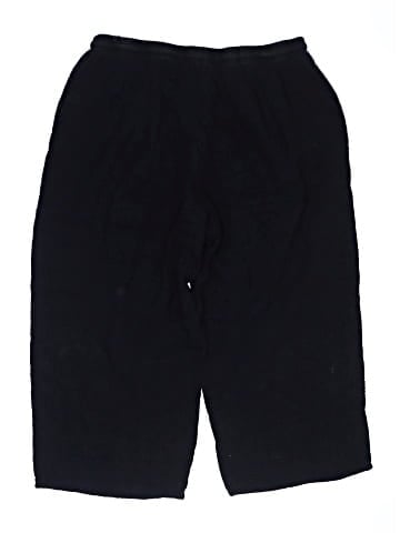 Jessica Simpson Shorts (view 2)