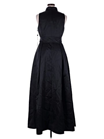 Adrianna Papell Cocktail Dress (view 2)
