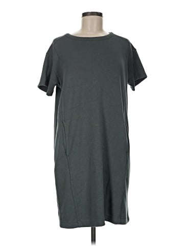 Lou & Grey Casual Dress (view 1)