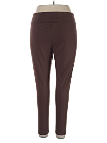 Ideology Active Pants (view 2)