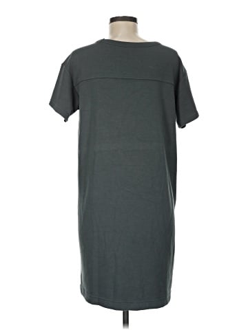 Lou & Grey Casual Dress (view 2)
