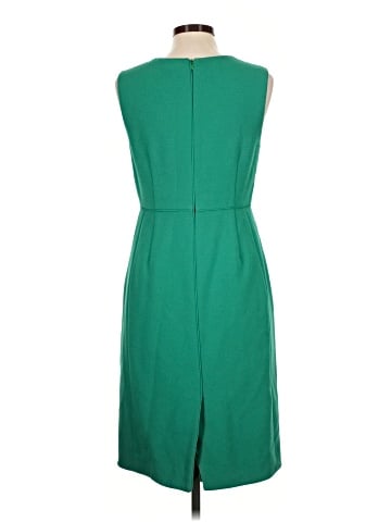 Ann Taylor Casual Dress (view 2)