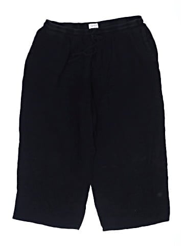Jessica Simpson Shorts (view 1)