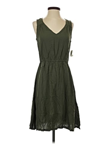 Old Navy Casual Dress (view 1)