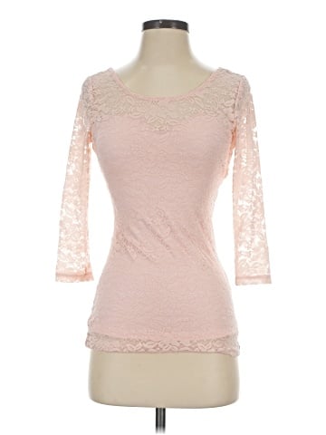 Guess Cocktail Dress (view 1)