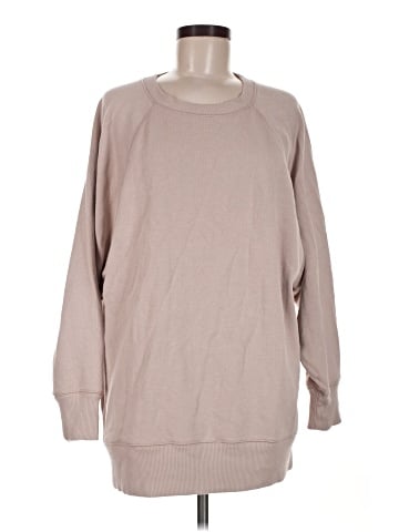 J.Crew Pullover Sweater (view 1)