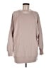 J.Crew Tan Pullover Sweater Size M - photo 1