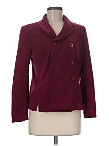 Le Suit Blazer (view 1)