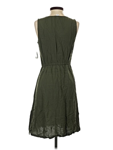 Old Navy Casual Dress (view 2)