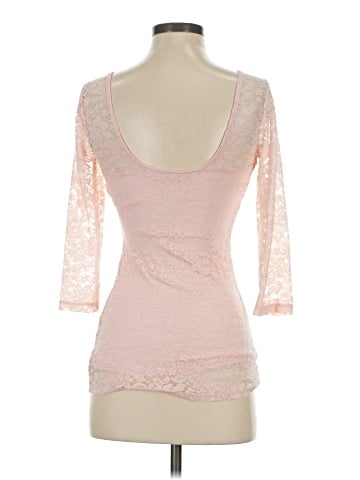 Guess Cocktail Dress (view 2)