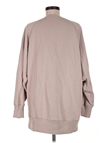 J.Crew Pullover Sweater (view 2)