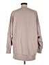 J.Crew Tan Pullover Sweater Size M - photo 2