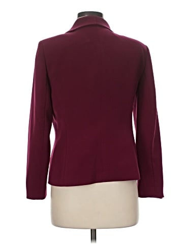 Le Suit Blazer (view 2)