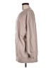 J.Crew Tan Pullover Sweater Size M - photo 5