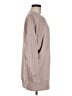 J.Crew Tan Pullover Sweater Size M - photo 4