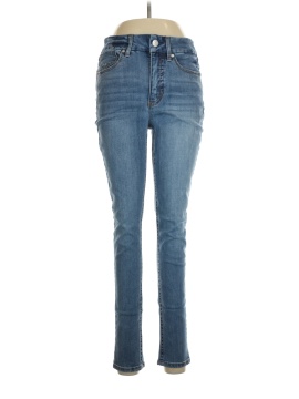 Seven7 Jeans (view 1)