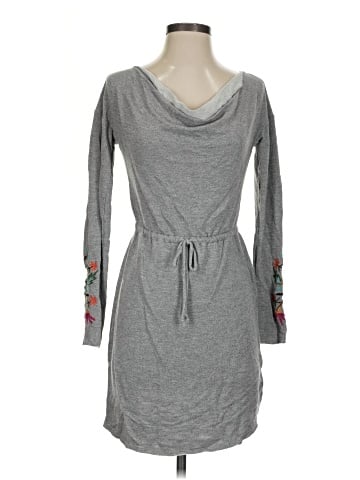 Dolan Casual Dress (view 1)