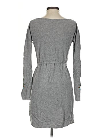 Dolan Casual Dress (view 2)