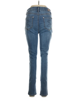 Seven7 Jeans (view 2)