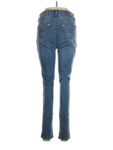 Seven7 Jeans (view 2)