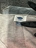 Old Navy Gray Pullover Sweater Size XS - photo 7