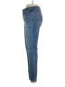 Seven7 Hearts Blue Jeans Size 10 - photo 5
